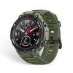  Amazfit T-Rex Price in Kenya - Phones Store Kenya