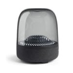 Harman Kardon Aura Studio 3 Harman Kardon Aura Studio 3 Price in Kenya - Phones Store Kenya