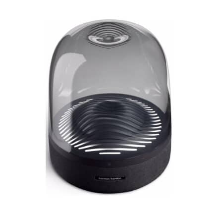 Harman Kardon Aura Studio 3