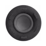 Harman Kardon Aura Studio 3 Harman Kardon Aura Studio 3 Price in Kenya - Phones Store Kenya