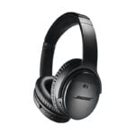 Bose QuietComfort 35 II Bose QuietComfort 35 II Price in Kenya - Phones Store Kenya