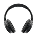Bose QuietComfort 35 II Bose QuietComfort 35 II Price in Kenya - Phones Store Kenya