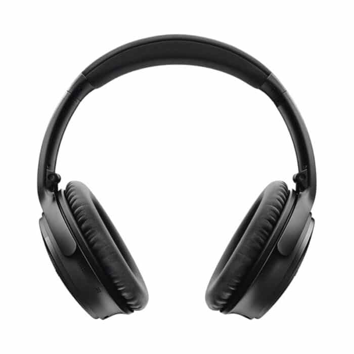 Bose QuietComfort 35 II