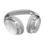 Bose QuietComfort 35 II Bose QuietComfort 35 II Price in Kenya - Phones Store Kenya