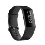 Fitbit Charge 4 - Image 2
