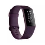 Fitbit Charge 4 - Image 3