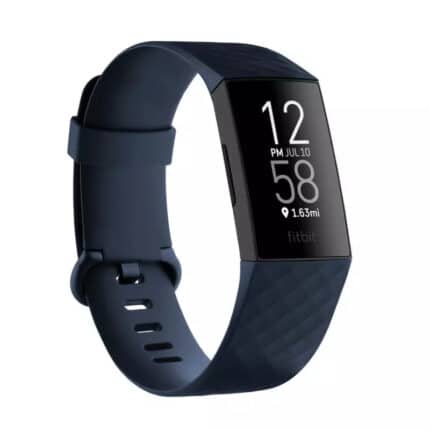  Checkout - Phones Store Kenya