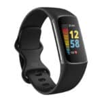 Fitbit Charge 5 - Image 2