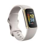 Fitbit Charge 5 - Image 3