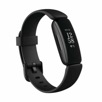 Checkout - Phones Store Kenya