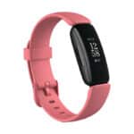 Fitbit Inspire 2 - Image 2