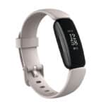 Fitbit Inspire 2 - Image 3