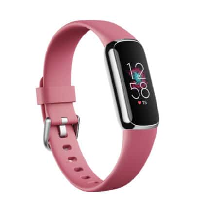  Checkout - Phones Store Kenya