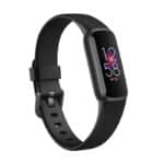 Fitbit Luxe - Image 2