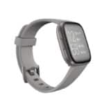 Fitbit Versa 2 - Image 4