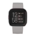 Fitbit Versa 2 - Image 3
