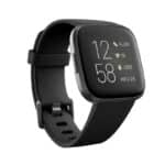 Fitbit Versa 2 - Image 2