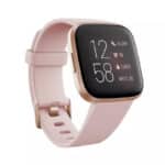 Fitbit Versa 2