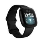 Fitbit Versa 3 - Image 2