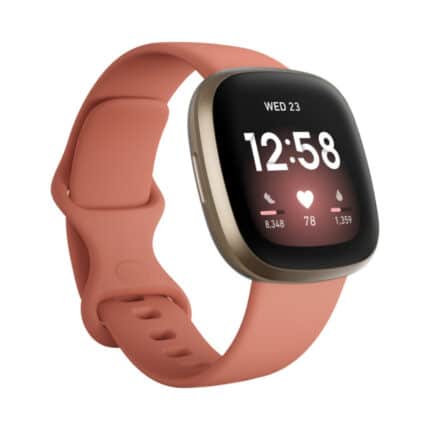  Checkout - Phones Store Kenya