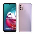 Motorola Moto G30 Motorola Moto G30 Price in Kenya - Phones Store Kenya