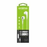  Oraimo Legendary Sound Halo OEP-E21 Price in Kenya - Phones Store Kenya