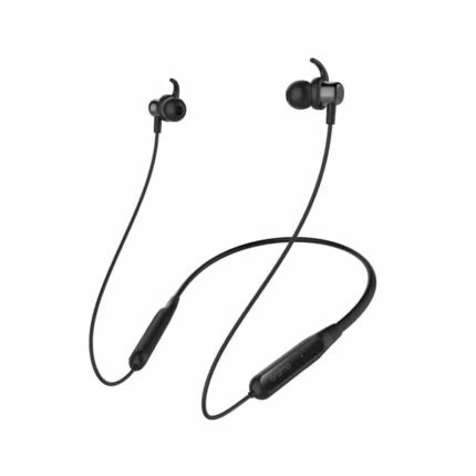 Oraimo Shark 2