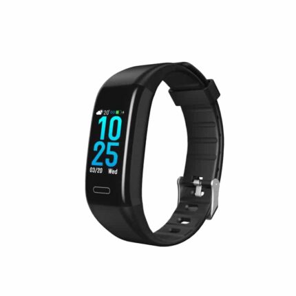  Checkout - Phones Store Kenya
