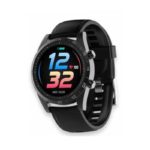  Oraimo Tempo W2 OSW-20 Price in Kenya - Phones Store Kenya