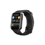  Oraimo Watch OSW-16 Price in Kenya - Phones Store Kenya