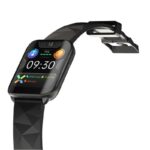  Oraimo Watch OSW-16 Price in Kenya - Phones Store Kenya