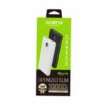  Oraimo Toast 10 Byte 10000 mAh Powerbank Price in Kenya - Phones Store Kenya