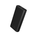  Oraimo Traveler 2 20000 mAh Powerbank Price in Kenya - Phones Store Kenya