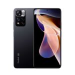 Redmi Note 11 Pro Redmi Note 11 Pro Price in Kenya - Phones Store Kenya