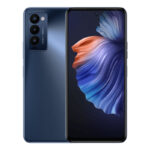 Tecno Camon 18P Tecno Camon 18P Price in Kenya - Phones Store Kenya