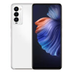Tecno Camon 18P Tecno Camon 18P Price in Kenya - Phones Store Kenya