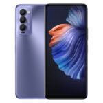 Tecno Camon 18P Tecno Camon 18P Price in Kenya - Phones Store Kenya