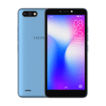Tecno POP 2F