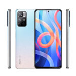 Redmi Note 11 (5G) Redmi Note 11 (5G) Price in Kenya - Phones Store Kenya