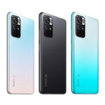 Redmi Note 11 (5G) Redmi Note 11 (5G) Price in Kenya - Phones Store Kenya
