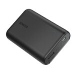  Anker PowerCore 10000 mAh Powerbank Price in Kenya - Phones Store Kenya