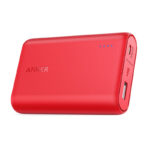  Anker PowerCore 10000 mAh Powerbank Price in Kenya - Phones Store Kenya