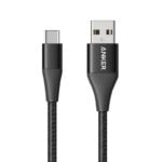  Anker Powerline+ II USB-C Price in Kenya - Phones Store Kenya