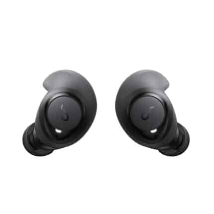  Checkout - Phones Store Kenya