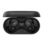  Anker Soundcore Life Dot 2 Price in Kenya - Phones Store Kenya