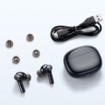  Anker Soundcore R100 Price in Kenya - Phones Store Kenya