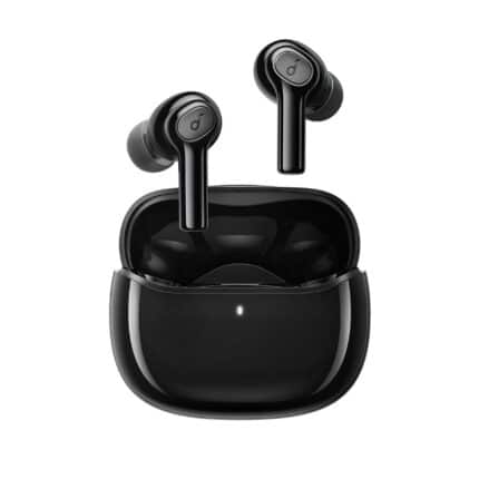  Checkout - Phones Store Kenya