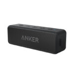  Anker Soundcore Select 2 Price in Kenya - Phones Store Kenya