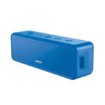  Anker Soundcore Select 2 Price in Kenya - Phones Store Kenya