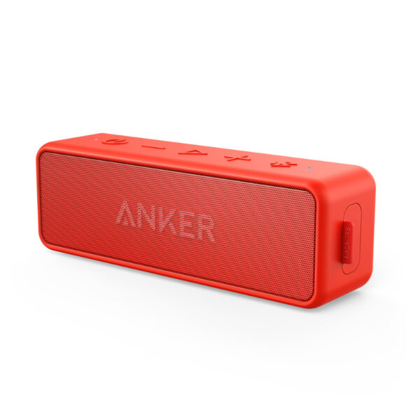  Anker Soundcore Select 2 Price in Kenya - Phones Store
